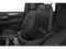 2023 Chevrolet Tahoe RST 4WD