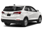 2023 Chevrolet Equinox LT FWD