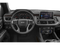 2023 Chevrolet Suburban Z71 4WD