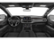 2023 Chevrolet Suburban Z71 4WD