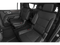 2023 Chevrolet Suburban Z71 4WD