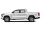 2023 Chevrolet Colorado 4WD LT 4WD