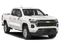 2023 Chevrolet Colorado 4WD LT 4WD