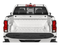 2023 Chevrolet Colorado 4WD LT 4WD