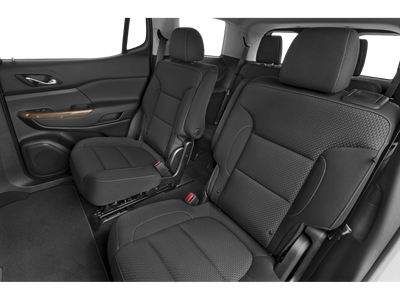 2023 GMC Acadia SLT FWD