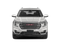 2023 GMC Terrain SLE AWD