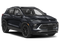 2024 Buick Encore GX Sport Touring FWD