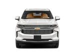 2024 Chevrolet Tahoe LS 4WD