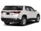 2024 Chevrolet Traverse Limited LT Cloth FWD