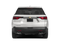 2024 Chevrolet Traverse Limited LT Cloth FWD