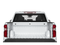 2024 Chevrolet Silverado 1500 LT (2FL) 4WD