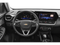 2025 Chevrolet Trailblazer LT FWD
