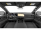 2025 Chevrolet Suburban Premier 4WD