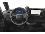 2025 Chevrolet BrightDrop 400 FWD 400 FWD
