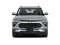 2026 Chevrolet Trailblazer LT FWD
