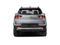 2026 Chevrolet Trailblazer LT FWD