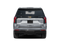 2026 Chevrolet Tahoe Special Service Vehicle Commercial 4WD