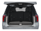 2026 Chevrolet Tahoe Special Service Vehicle Commercial 4WD