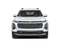 2026 Chevrolet Equinox LT FWD