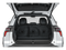 2026 Chevrolet Equinox LT FWD