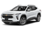 2026 Chevrolet Trax 2RS FWD