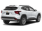 2026 Chevrolet Trax 2RS FWD