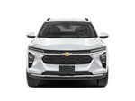 2026 Chevrolet Trax 2RS FWD