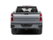 2026 Chevrolet Silverado 1500 RST 4WD