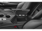2027 Chevrolet Corvette Stingray 1LT RWD