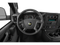 2027 Chevrolet Express Cargo MEDIUM PEWTER RWD