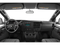 2027 Chevrolet Express Cargo MEDIUM PEWTER RWD