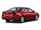 2009 Buick Lucerne CXL Special Edition FWD