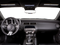 2010 Chevrolet Camaro 1LT RWD