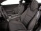 2010 Chevrolet Camaro 1LT RWD