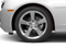 2010 Chevrolet Camaro 1LT RWD