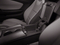 2010 Chevrolet Camaro 1LT RWD