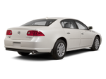 2011 Buick Lucerne CXL Premium FWD