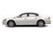 2011 Buick Lucerne CXL Premium FWD