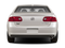 2011 Buick Lucerne CXL Premium FWD