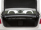 2011 Buick Lucerne CXL Premium FWD