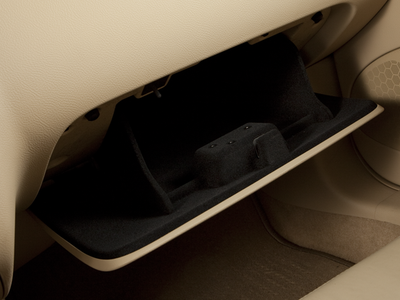 2011 Buick Lucerne CXL Premium FWD