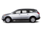 2011 Chevrolet Traverse LS FWD