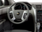 2011 Chevrolet Traverse LS FWD