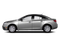 2011 Chevrolet Cruze LS FWD