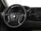 2012 Chevrolet Silverado 1500 Work Truck RWD