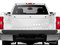 2012 Chevrolet Silverado 1500 Work Truck RWD