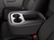 2012 Chevrolet Silverado 1500 Work Truck RWD