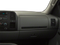 2012 Chevrolet Silverado 1500 Work Truck RWD
