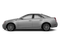 2013 Cadillac CTS Luxury AWD