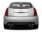 2013 Cadillac CTS Luxury AWD